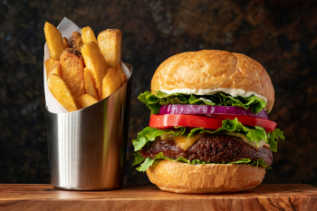 _2024-01-31_08_50_Burger pic 1.jpeg